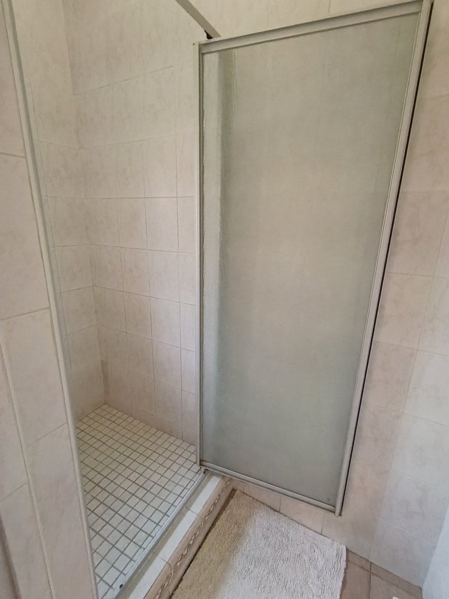 4 Bedroom Property for Sale in Boskloof Eastern Cape
